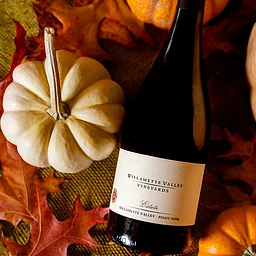 Vancouver Hallo-Wine & Costume Party