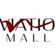 Aviation Mall