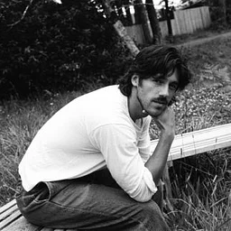 Vincent Lima