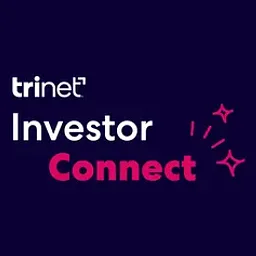 InvestorConnect Austin