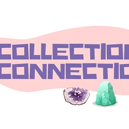 Collection Connection