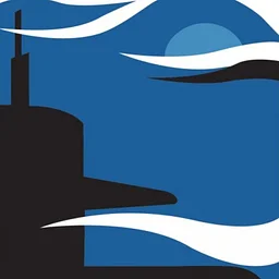 USS NAUTILUS ⚓️