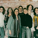 Badass Women Band