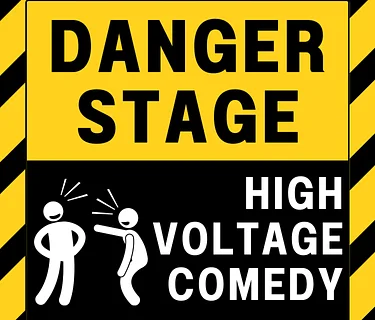 Danger Stage