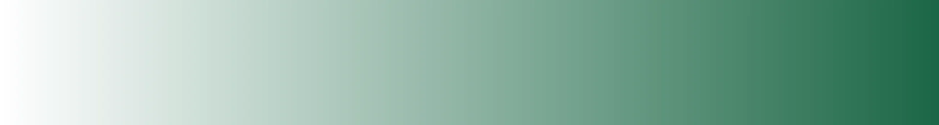 Lincoln Park Conservatory