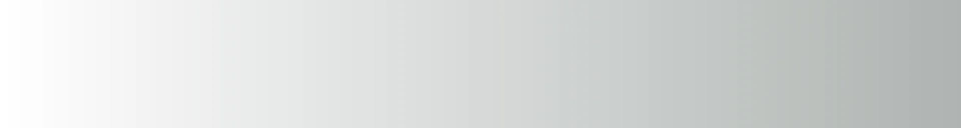 San Luis Obispo Children's Museum