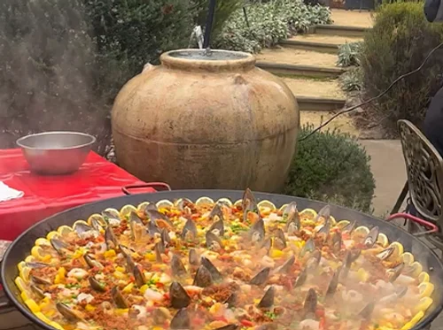 Breathless Sparkling’s 10th Anniversary – A Decade of Sparkle