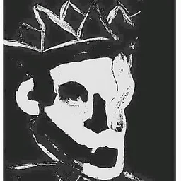 The Mad Kings // She Said