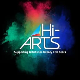 Hi-ARTS