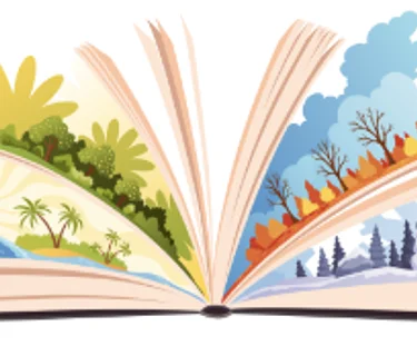 Novel Creations Auction and Ball