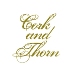 Cork and Thorn