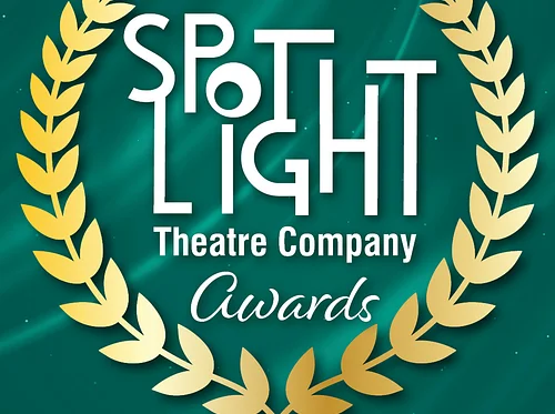 The 2026 Spotlight Awards