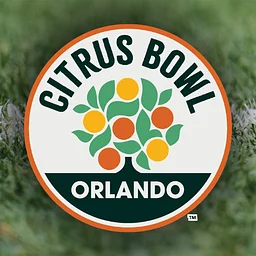 Citrus Bowl