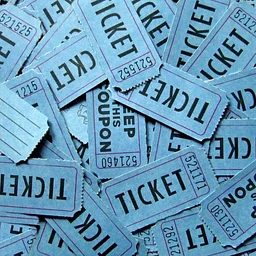Mamma Mia!