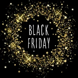 Shine & The Medicinals: Black Friday Bash!