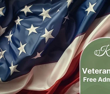 Veterans Day – Free Admission