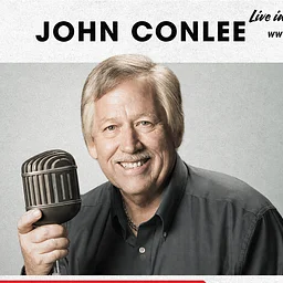 John Conlee
