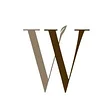 WAYVINE Winery & Vineyard