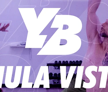 Recovery Restorative 