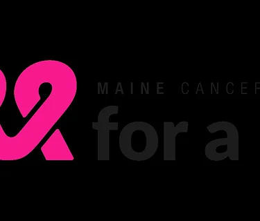 Tri for a Cure BINGO Fundraiser!
