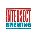 Intersect Brewing