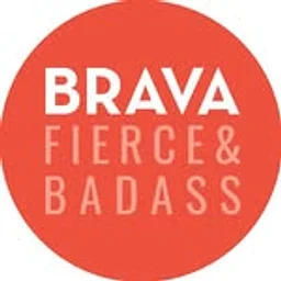Brava Theater