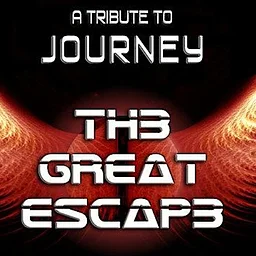 The Great Escape – A Tribute to Journey
