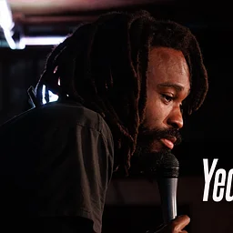 Yedoye Travis