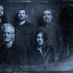 Scottie Miller: Hello Pain – Album Release with Orchestra