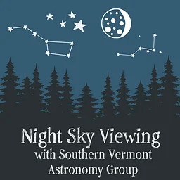 Night Sky Viewing with SoVerA