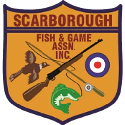 Scarborough Fish and Game Association