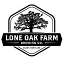 Lone Oak Farm Brewing Company