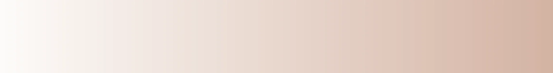 Seneca Iroquois National Museum