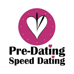 Speed Dating! (ages 44-59 only)