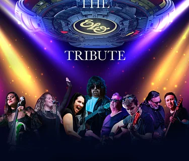 The ELO Experience