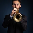 Armen Krakirian Quintet