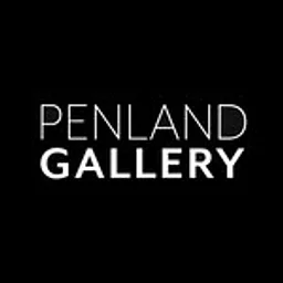 Penland School of Craft