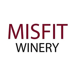Misfit Winery