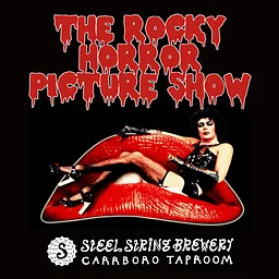 Rocky Horror Picture Show