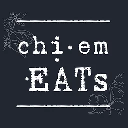 Chi-EM-Eats
