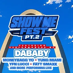 Show Me Fest PT. 2