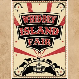 Whidbey Island Fair
