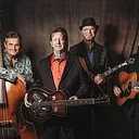 Tim Graves & the Farm Hands $20