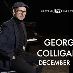 George Colligan