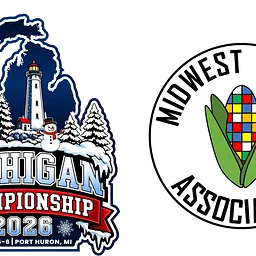 Michigan Speed Cubing Championship 2026