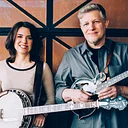 Wayne & Kristin Scott Benson & Friends