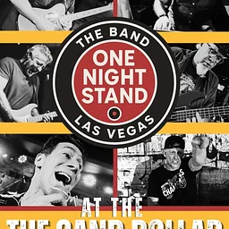 One Night Stand (Opener)