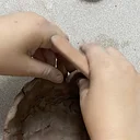 Clay Play Together