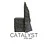 Catalyst Fine Art