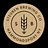 Steuben Brewing Company